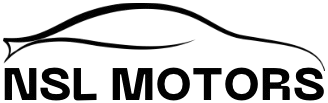 NSL Motors