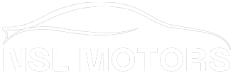 NSL Motors